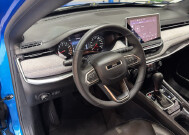 2024 Jeep Compass in Burlington, WI 53105 - 18151424 16