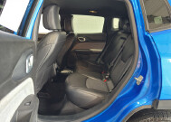 2024 Jeep Compass in Burlington, WI 53105 - 18151424 10
