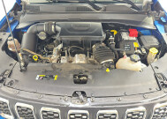2024 Jeep Compass in Burlington, WI 53105 - 18151424 34