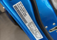2024 Jeep Compass in Burlington, WI 53105 - 18151424 36