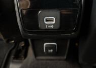 2024 Jeep Compass in Burlington, WI 53105 - 18151424 12