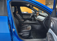 2024 Jeep Compass in Burlington, WI 53105 - 18151424 18