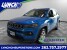 2024 Jeep Compass in Burlington, WI 53105 - 18151424