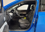 2024 Jeep Compass in Burlington, WI 53105 - 18151424 14