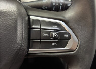 2024 Jeep Compass in Burlington, WI 53105 - 18151426 24