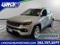 2024 Jeep Compass in Burlington, WI 53105 - 18151426