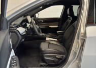 2024 Jeep Compass in Burlington, WI 53105 - 18151426 14
