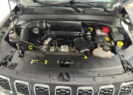 2024 Jeep Compass in Burlington, WI 53105 - 18151426 34