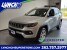 2024 Jeep Compass in Burlington, WI 53105 - 18151426