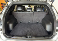 2024 Jeep Compass in Burlington, WI 53105 - 18151426 20