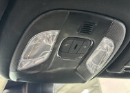 2024 Jeep Compass in Burlington, WI 53105 - 18151426 33