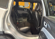 2024 Jeep Compass in Burlington, WI 53105 - 18151426 19