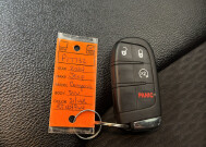 2024 Jeep Compass in Burlington, WI 53105 - 18151426 38