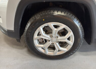 2024 Jeep Compass in Burlington, WI 53105 - 18151426 9