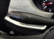 2024 Jeep Compass in Burlington, WI 53105 - 18151426 23