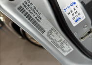 2024 Jeep Compass in Burlington, WI 53105 - 18151426 36