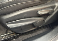 2024 Jeep Compass in Burlington, WI 53105 - 18151426 15