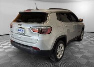 2024 Jeep Compass in Burlington, WI 53105 - 18151426 5