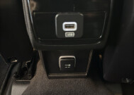 2024 Jeep Compass in Burlington, WI 53105 - 18151426 12