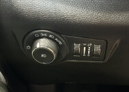 2024 Jeep Compass in Burlington, WI 53105 - 18151426 31