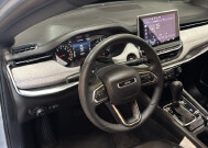 2024 Jeep Compass in Burlington, WI 53105 - 18151426 16