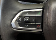 2024 Jeep Compass in Burlington, WI 53105 - 18151426 22