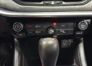 2024 Jeep Compass in Burlington, WI 53105 - 18151426 29