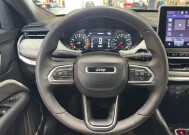 2024 Jeep Compass in Burlington, WI 53105 - 18151426 21
