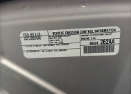 2024 Jeep Compass in Burlington, WI 53105 - 18151426 35