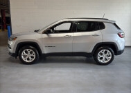 2024 Jeep Compass in Burlington, WI 53105 - 18151426 2