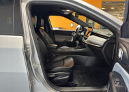2024 Jeep Compass in Burlington, WI 53105 - 18151426 18