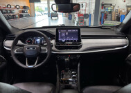 2024 Jeep Compass in Burlington, WI 53105 - 18151426 13
