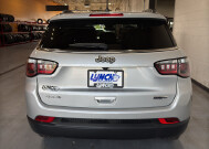 2024 Jeep Compass in Burlington, WI 53105 - 18151426 4