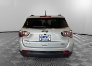 2024 Jeep Compass in Burlington, WI 53105 - 18151426 4