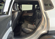 2024 Jeep Compass in Burlington, WI 53105 - 18151426 10