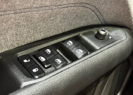 2024 Jeep Compass in Burlington, WI 53105 - 18151426 32