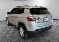2024 Jeep Compass in Burlington, WI 53105 - 18151426 3