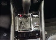2024 Jeep Compass in Burlington, WI 53105 - 18151426 30