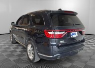 2024 Dodge Durango in Burlington, WI 53105 - 18151427 3