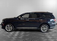 2024 Dodge Durango in Burlington, WI 53105 - 18151427 2