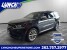 2024 Dodge Durango in Burlington, WI 53105 - 18151427