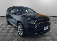 2024 Dodge Durango in Burlington, WI 53105 - 18151427 7