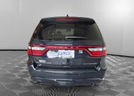 2024 Dodge Durango in Burlington, WI 53105 - 18151427 4