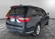 2024 Dodge Durango in Burlington, WI 53105 - 18151427 5