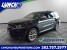 2024 Dodge Durango in Burlington, WI 53105 - 18151427