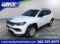 2024 Jeep Compass in Burlington, WI 53105 - 18151428