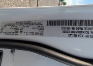 2024 Jeep Compass in Burlington, WI 53105 - 18151428 34
