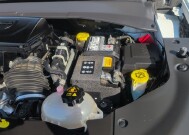 2024 Jeep Compass in Burlington, WI 53105 - 18151428 32