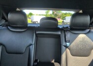 2024 Jeep Compass in Burlington, WI 53105 - 18151428 29