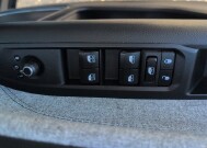 2024 Jeep Compass in Burlington, WI 53105 - 18151428 15